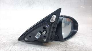 Recambio de retrovisor derecho para kia xceed 2019- drive referencia OEM IAM 87620J7160  
