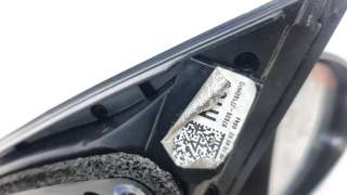 Recambio de retrovisor derecho para kia xceed 2019- drive referencia OEM IAM 87620J7160  