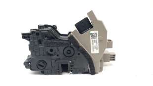 Recambio de cerradura puerta trasera derecha para kia xceed 2019- drive referencia OEM IAM 81420J7300   2