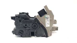 Recambio de cerradura puerta trasera derecha para kia xceed 2019- drive referencia OEM IAM 81420J7300  