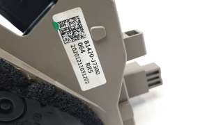 Recambio de cerradura puerta trasera derecha para kia xceed 2019- drive referencia OEM IAM 81420J7300  