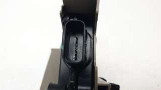 Recambio de cerradura puerta trasera derecha para kia xceed 2019- drive referencia OEM IAM 81420J7300  