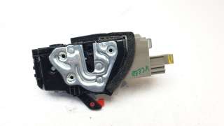 Recambio de cerradura puerta trasera derecha para kia xceed 2019- drive referencia OEM IAM 81420J7300  