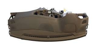 Recambio de kit airbag para kia xceed 2019- drive referencia OEM IAM 84710J7000WK  