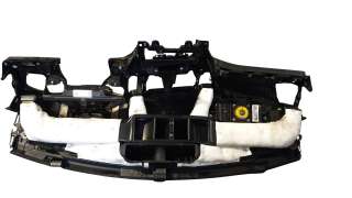 Recambio de kit airbag para kia xceed 2019- drive referencia OEM IAM 84710J7000WK  