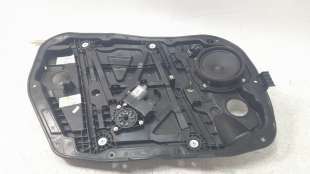 Recambio de elevalunas delantero izquierdo para kia xceed 2019- drive referencia OEM IAM 82471J7010  