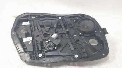Recambio de elevalunas delantero izquierdo para kia xceed 2019- drive referencia OEM IAM 82471J7010  