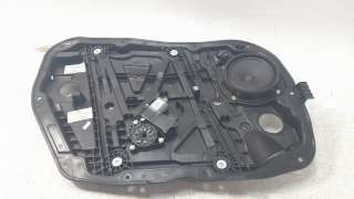 Recambio de elevalunas delantero izquierdo para kia xceed 2019- drive referencia OEM IAM 82471J7010  