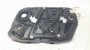 Recambio de elevalunas delantero izquierdo para kia xceed 2019- drive referencia OEM IAM 82471J7010   2