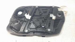 Recambio de elevalunas delantero izquierdo para kia xceed 2019- drive referencia OEM IAM 82471J7010  