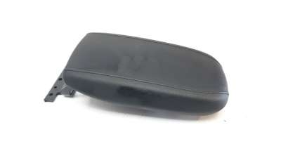 Recambio de apoyabrazos central para kia xceed 2019- drive referencia OEM IAM 84660J7000WK  