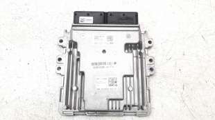 Recambio de centralita motor uce para kia xceed 2019- drive referencia OEM IAM 391992U100  