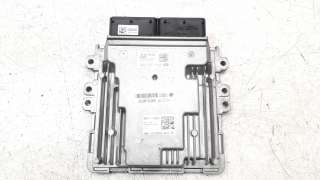 Recambio de centralita motor uce para kia xceed 2019- drive referencia OEM IAM 391992U100  