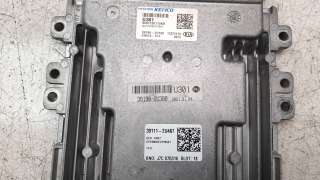 Recambio de centralita motor uce para kia xceed 2019- drive referencia OEM IAM 391992U100  
