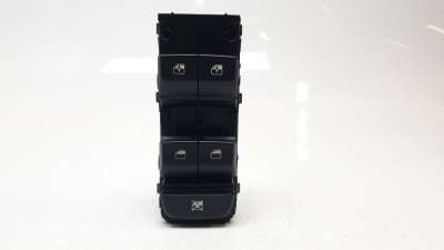 Recambio de mando elevalunas delantero izquierdo para kia xceed 2019- drive referencia OEM IAM 93570J7120  