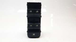 Recambio de mando elevalunas delantero izquierdo para kia xceed 2019- drive referencia OEM IAM 93570J7120  