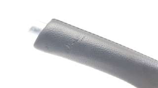Recambio de palanca freno para kia xceed 2019- drive referencia OEM IAM 59710J7150WK  