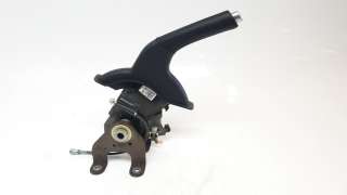 Recambio de palanca freno para kia xceed 2019- drive referencia OEM IAM 59710J7150WK  