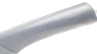 Recambio de palanca freno para kia xceed 2019- drive referencia OEM IAM 59710J7150WK  