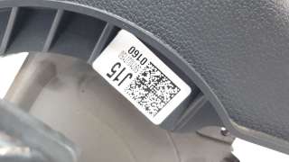 Recambio de palanca freno para kia xceed 2019- drive referencia OEM IAM 59710J7150WK  