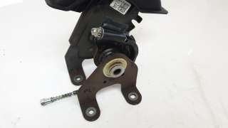 Recambio de palanca freno para kia xceed 2019- drive referencia OEM IAM 59710J7150WK  