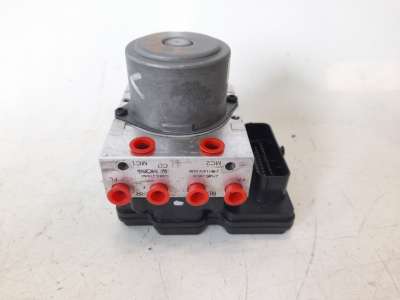 Recambio de abs para kia xceed 2019- drive referencia OEM IAM 58910J7AA0  