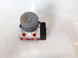 Recambio de abs para kia xceed 2019- drive referencia OEM IAM 58910J7AA0  