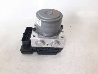Recambio de abs para kia xceed 2019- drive referencia OEM IAM 58910J7AA0  