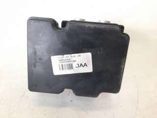 Recambio de abs para kia xceed 2019- drive referencia OEM IAM 58910J7AA0  
