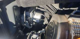 Recambio de abs para kia xceed 2019- drive referencia OEM IAM 58910J7AA0  