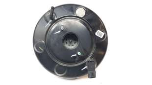 Recambio de servofreno para kia xceed 2019- drive referencia OEM IAM 58500J7450  