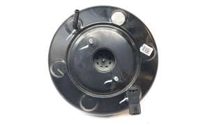 Recambio de servofreno para kia xceed 2019- drive referencia OEM IAM 58500J7450  