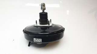 Recambio de servofreno para kia xceed 2019- drive referencia OEM IAM 58500J7450  