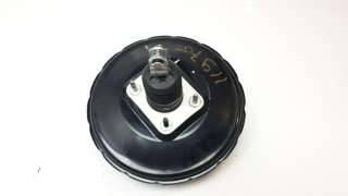 Recambio de servofreno para kia xceed 2019- drive referencia OEM IAM 58500J7450  