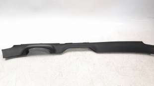 Recambio de moldura para peugeot 208 (p2) 2019- 1.2 puretech referencia OEM IAM 2200140X  