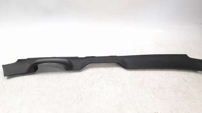Recambio de moldura para peugeot 208 (p2) 2019- 1.2 puretech referencia OEM IAM 2200140X  