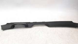 Recambio de moldura para peugeot 208 (p2) 2019- 1.2 puretech referencia OEM IAM 2200140X  