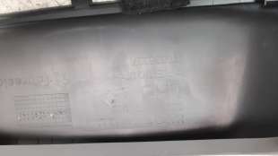 Recambio de moldura para peugeot 208 (p2) 2019- 1.2 puretech referencia OEM IAM 2200140X   2