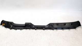 Recambio de moldura para peugeot 208 (p2) 2019- 1.2 puretech referencia OEM IAM 2200140X  