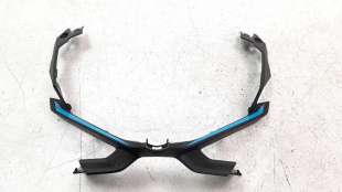 Recambio de moldura para honda cbr 650r 2018- cbr 650r referencia OEM IAM 64190MKYDL0ZA  