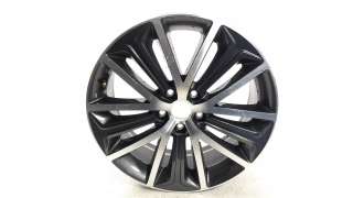 Recambio de llanta para hyundai tucson 2015- kosmo 4wd referencia OEM IAM 52910D7410PAC  