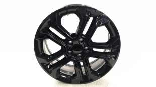 Recambio de llanta para jeep compass (m7) 2020-2022 longitude fwd referencia OEM IAM 52154394  