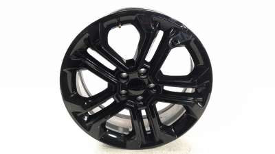 Recambio de llanta para jeep compass (m7) 2020-2022 longitude fwd referencia OEM IAM 52154394  