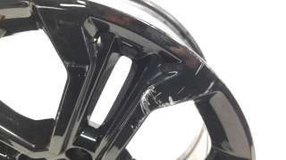 Recambio de llanta para jeep compass (m7) 2020-2022 longitude fwd referencia OEM IAM 52154394  