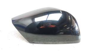 Recambio de carcasa retrovisor derecho para citroën c4 berlina 2020-2023 e-feel pack referencia OEM IAM 983404849V 1050768021 CI