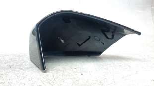 Recambio de carcasa retrovisor derecho para citroën c4 berlina 2020-2023 e-feel pack referencia OEM IAM 983404849V 1050768021 CI 2