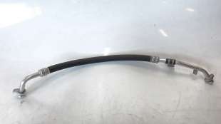 Recambio de tubos aire acondicionado para renault captur ii 2019- 1.0 tce referencia OEM IAM 924540725R  