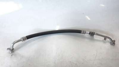 Recambio de tubos aire acondicionado para renault captur ii 2019- 1.0 tce referencia OEM IAM 924540725R  