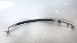 Recambio de tubos aire acondicionado para renault captur ii 2019- 1.0 tce referencia OEM IAM 924540725R  