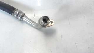 Recambio de tubos aire acondicionado para renault captur ii 2019- 1.0 tce referencia OEM IAM 924540725R  